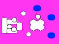 Jeu Be Puzzled