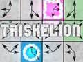 Jeu Triskelion