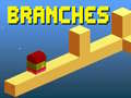 Jeu Branches
