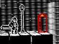Jeu parallel universe city adventure