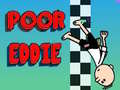 Jeu Poor Eddie 