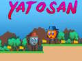 Jeu Yatosan