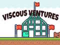 Jeu Viscous Ventures
