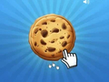 Jeu Cookie Clicker