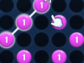 Jeu Merge Bubble Number