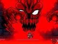 Jeu Madness Regent
