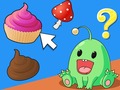 Jeu Edible or Not?