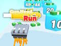 Jeu Gun Head Run