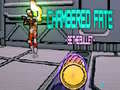Jeu Chambered Fate Be the Bullet