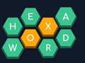 Jeu Hexa Word