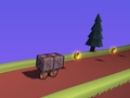 Jeu Merge & Construct