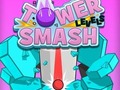 Jeu Towel Smash