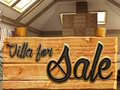 Jeu Villa for Sale