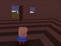 Jeu Kogama: Tourist Parkour