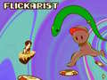 Jeu Flickarist