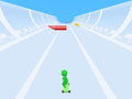 Jeu Turbo Stars