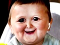 Jeu Funny Hasbulla Face