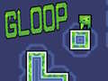 Jeu Gloop