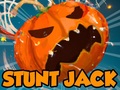 Jeu Stunt Jack