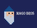 Jeu Mago Bros