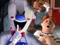 Jeu Ice Scream: Horror Escape