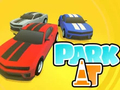 Jeu Park It