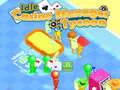 Jeu Idle Casino Manager Tycoon 