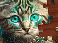 Jeu Favorite Puzzles