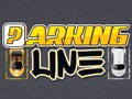 Jeu Parking Line