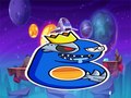 Jeu Rainbow Game