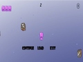 Jeu Garbage Attack