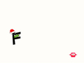 Jeu Alphabet Lore 3
