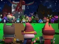 Jeu Guardians of the Kingdom