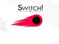 Jeu Switch!