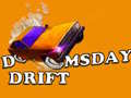 Jeu Doomsday Drift