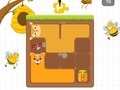 Jeu Doge Blocks