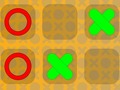 Jeu XO