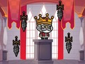 Jeu Fall of Swords
