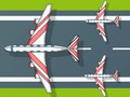 Jeu Flight Survival