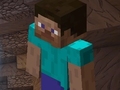Jeu Miner's Odyssey