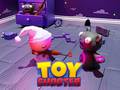 Jeu Toy Shooter
