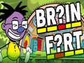 Jeu Br?in F?rt