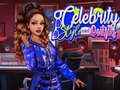 Jeu Celebrity Style and Outfits