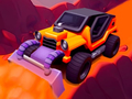Jeu Sand King