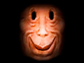 Jeu Mr. Noob Eat Burger