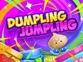 Jeu Dumpling Jumpling