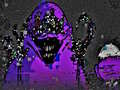 Jeu FNF X Pibby Grimace Shake