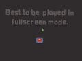 Jeu Just Hit the Button