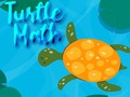 Jeu Turtle Math