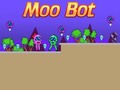Jeu Moo Bot